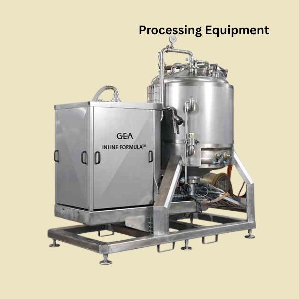 Pressure Vessels (36)