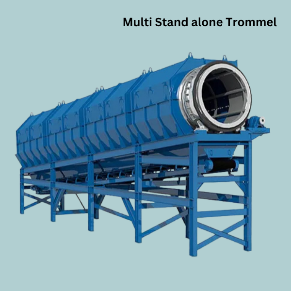 Pressure Vessels (37)