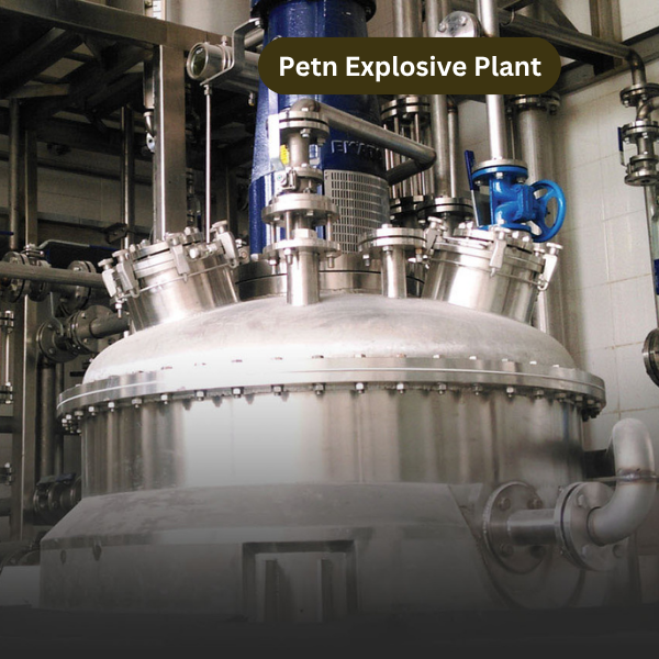 Pressure Vessels (39)