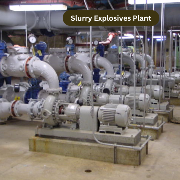 Pressure Vessels (40)
