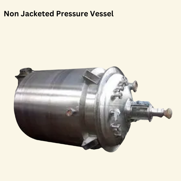 Pressure Vessels (47)