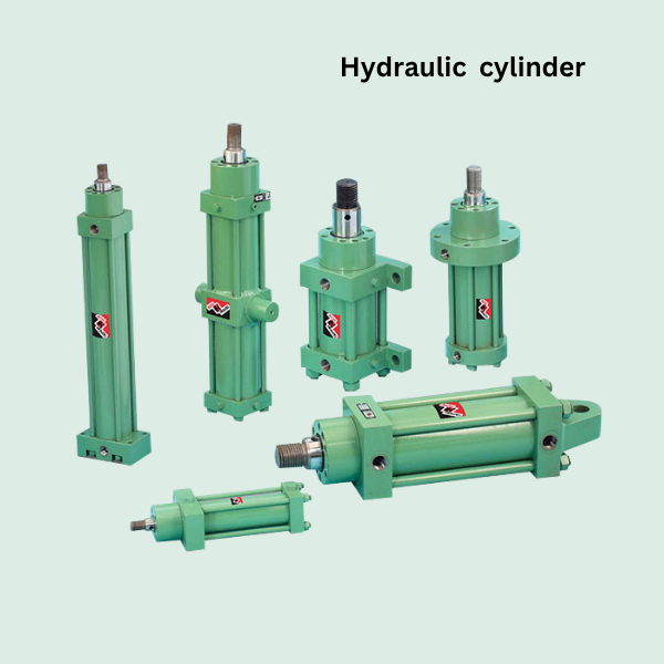 Pressure Vessels (50)