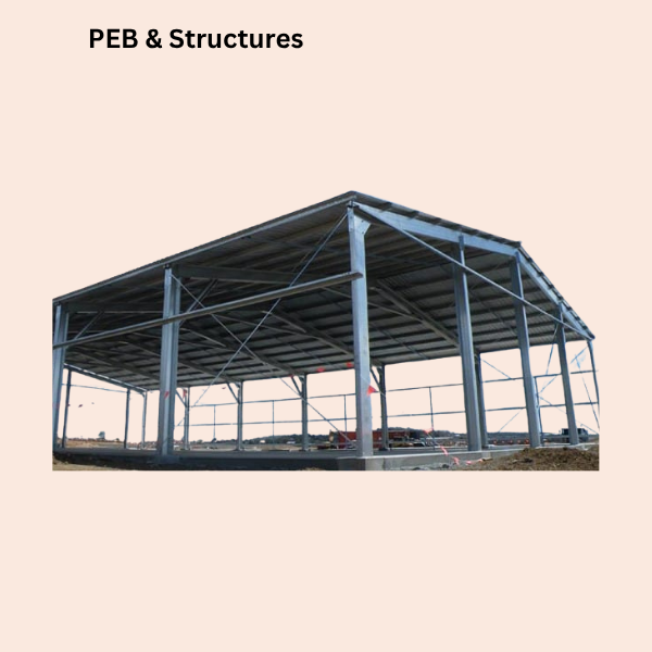 Pressure Vessels (55)