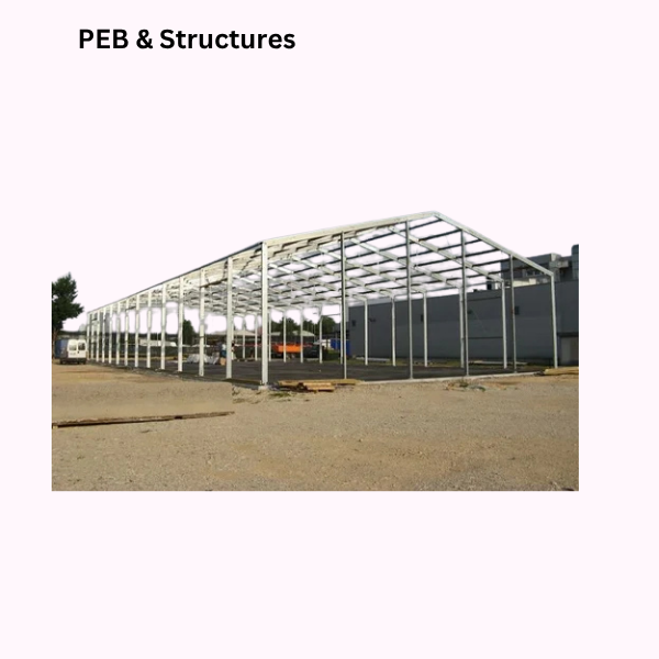Pressure Vessels (56)