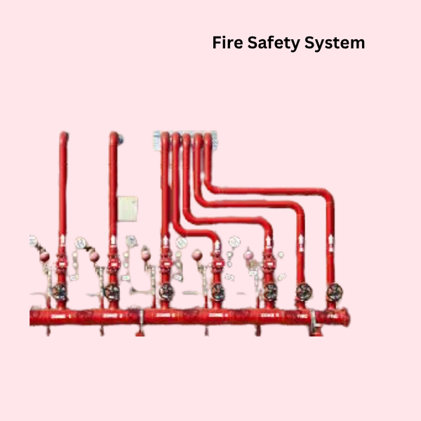 Pressure Vessels (60)