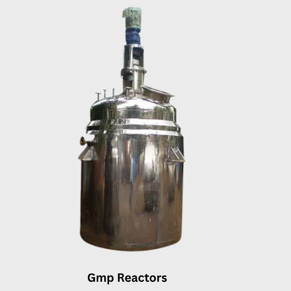 Pressure Vessels (69)