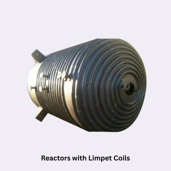 Pressure Vessels (71)