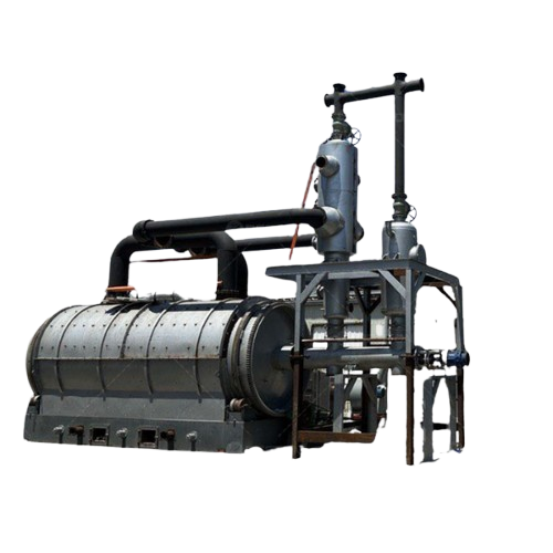 Pressure_Vessels__12_-removebg-preview