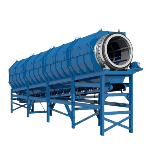 Pressure_Vessels__37_-removebg-preview