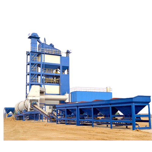 Pressure_Vessels__38_-removebg-preview