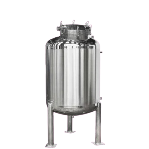 Pressure_Vessels__44_-removebg-preview