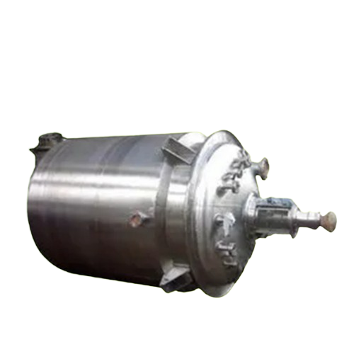 Pressure_Vessels__45_-removebg-preview