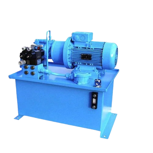 Pressure_Vessels__49_-removebg-preview