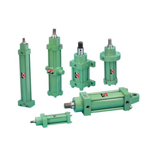Pressure_Vessels__50_-removebg-preview