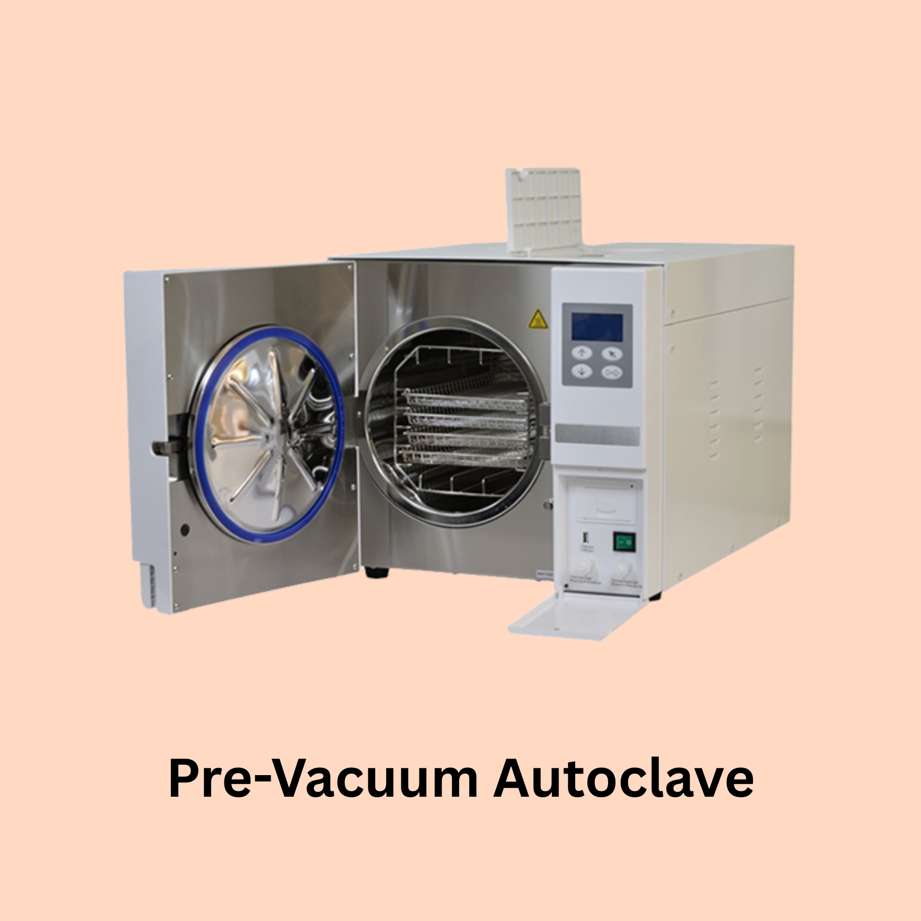 Add a subheading (33)