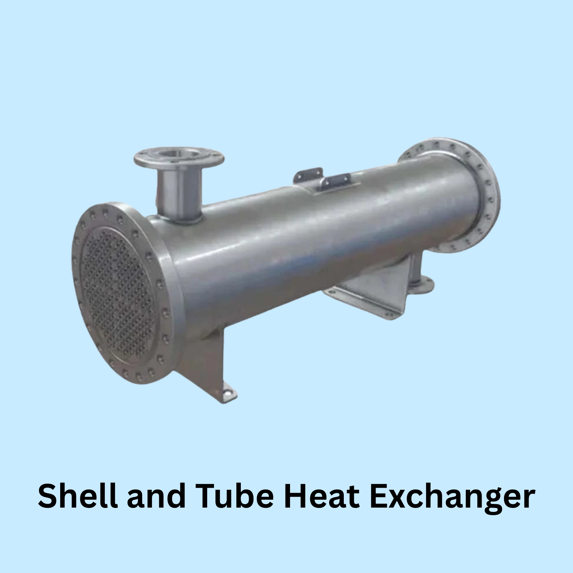 Add a subheading (36)