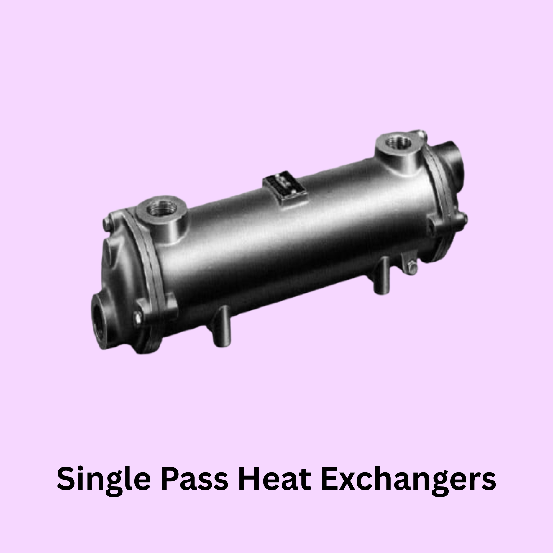 Add a subheading (37)