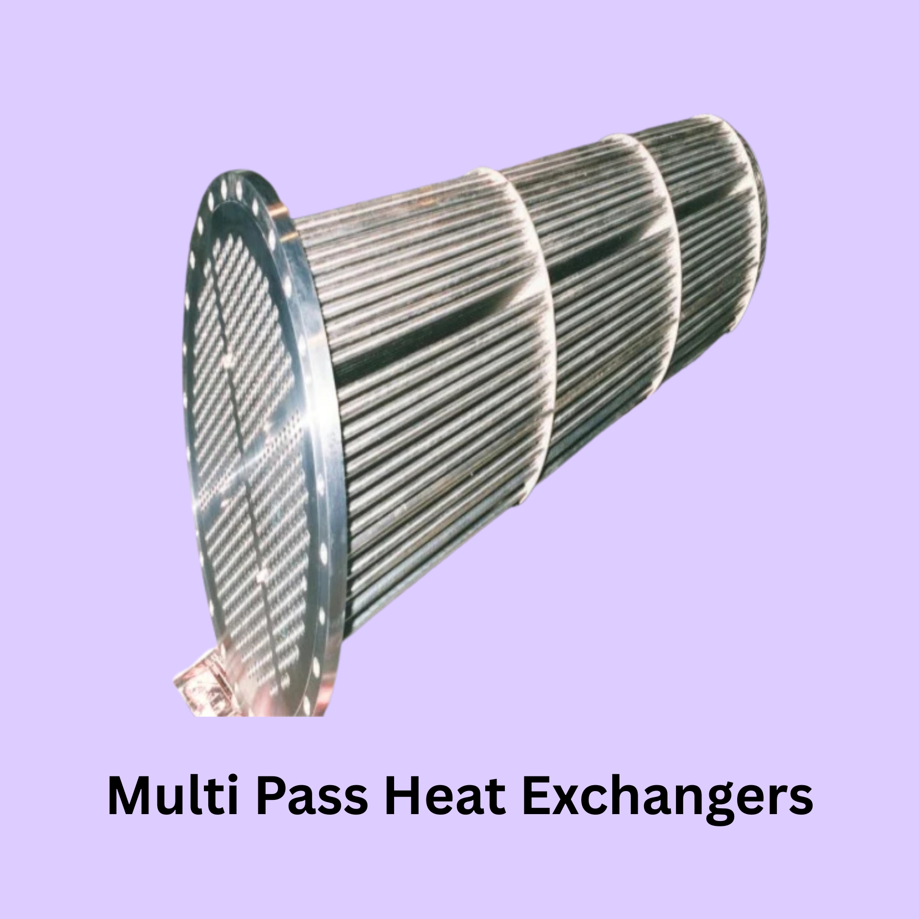 Add a subheading (38)