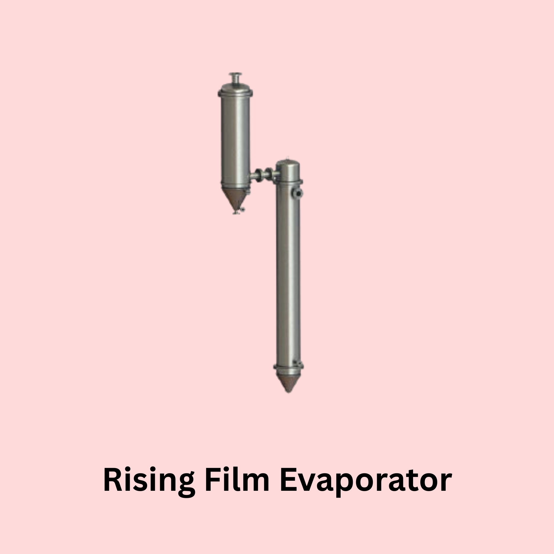 Add a subheading (39)