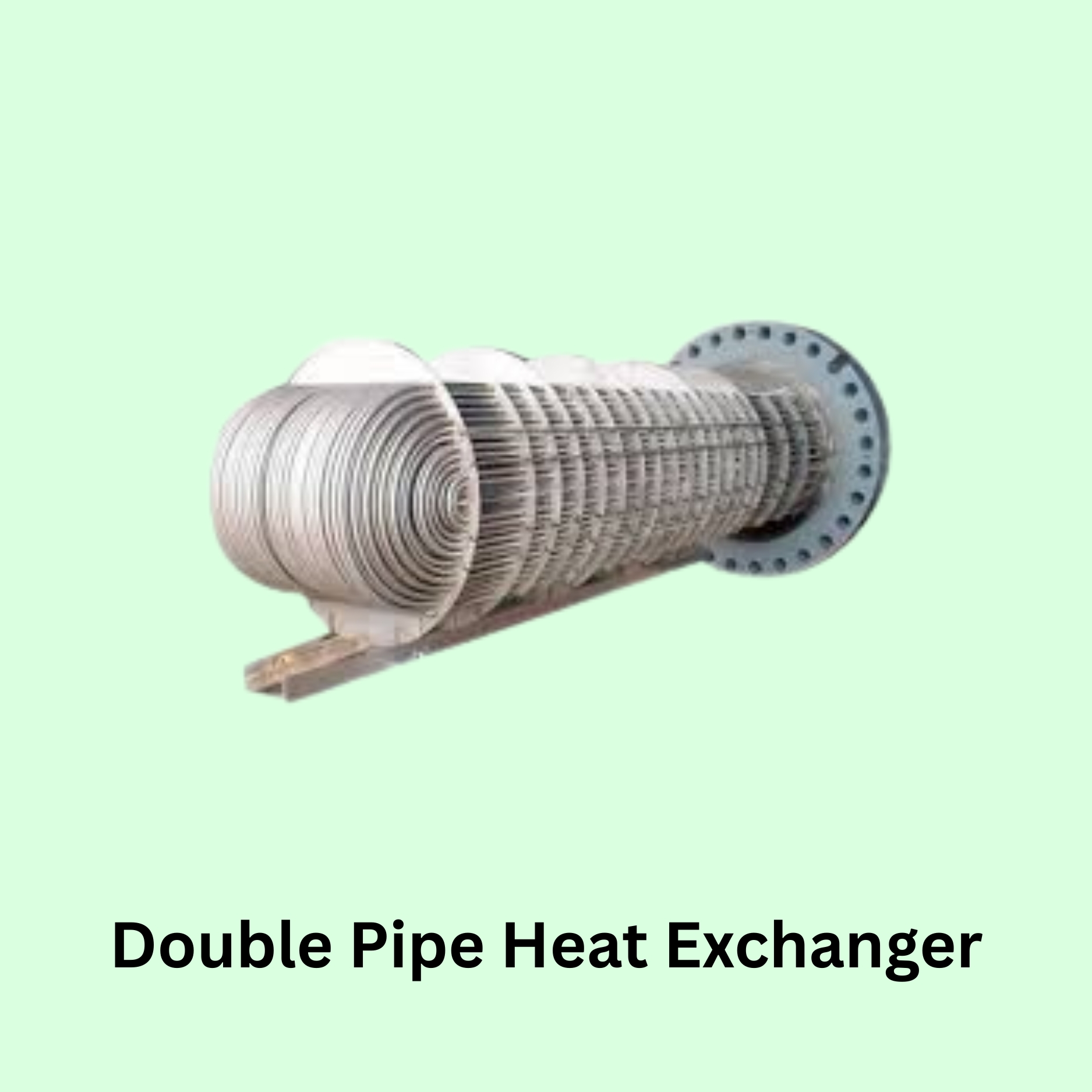 Add a subheading (40)