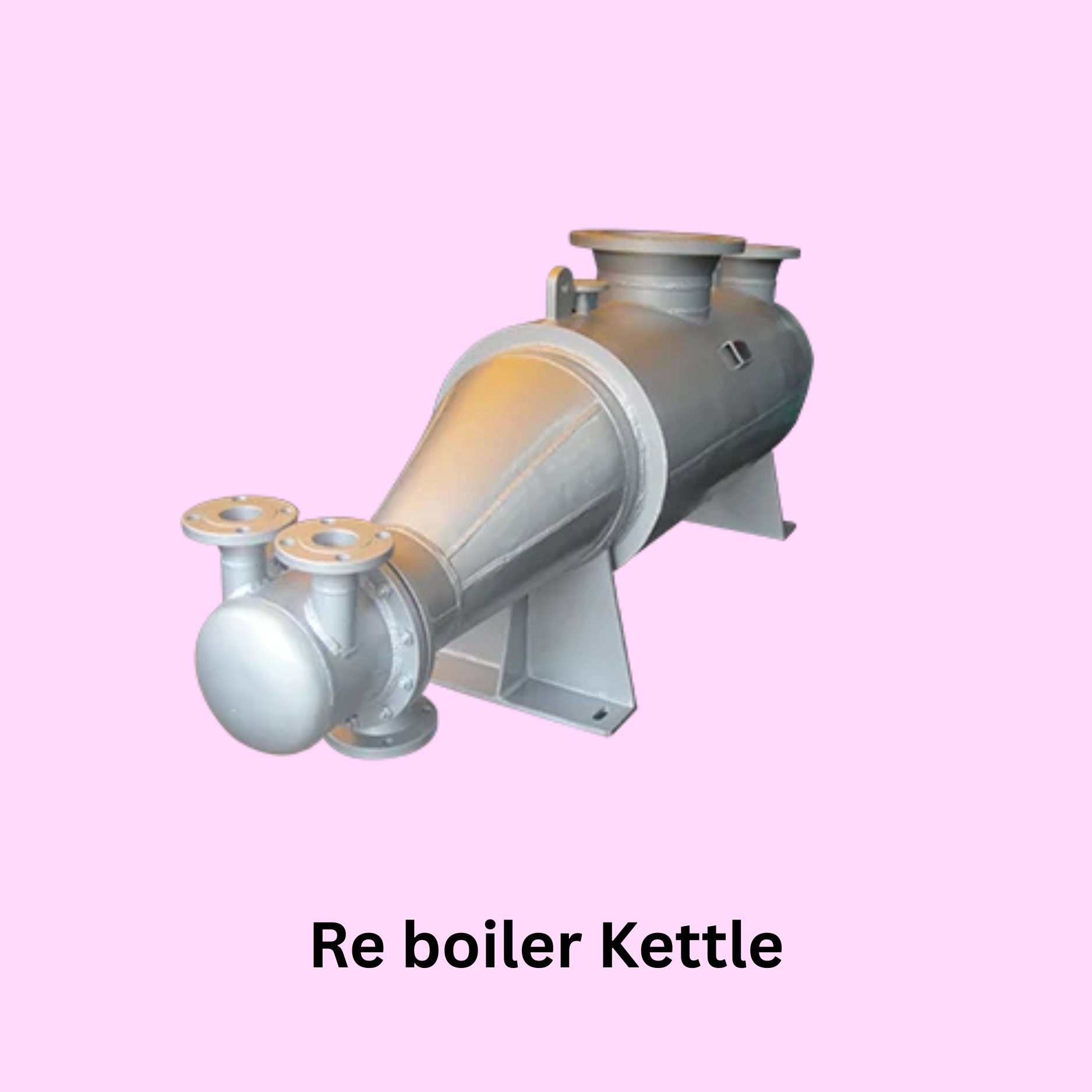 Add a subheading (41)