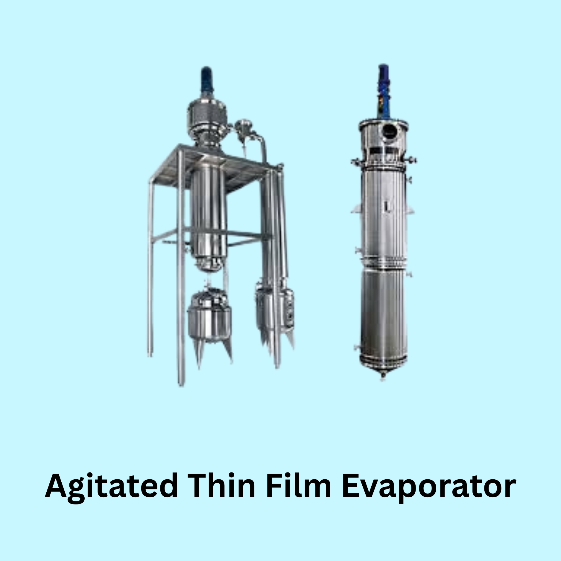 Add a subheading (43)