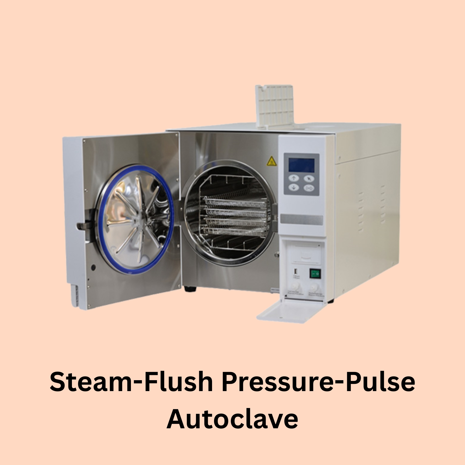 Add a subheading (45)