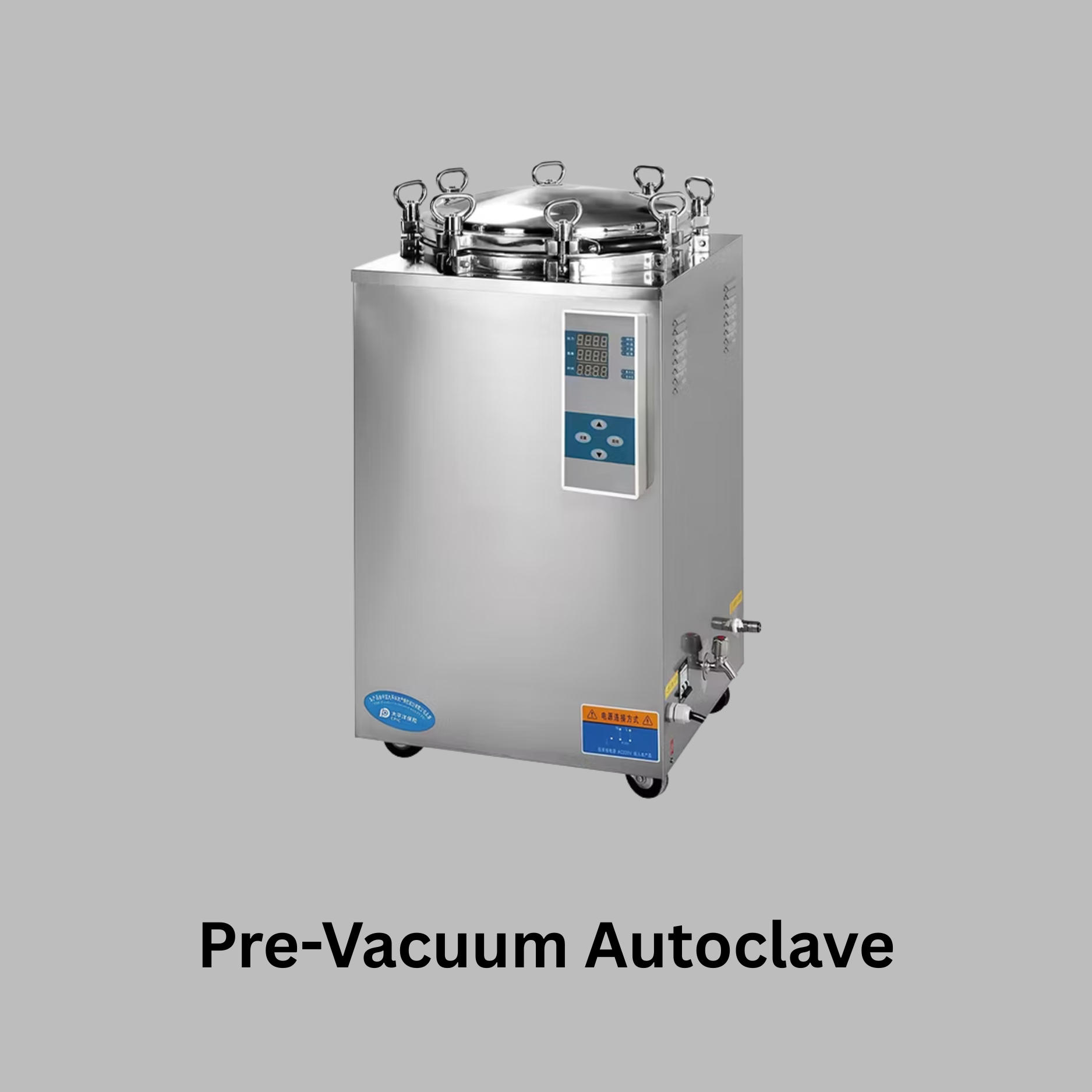 Add a subheading (46)