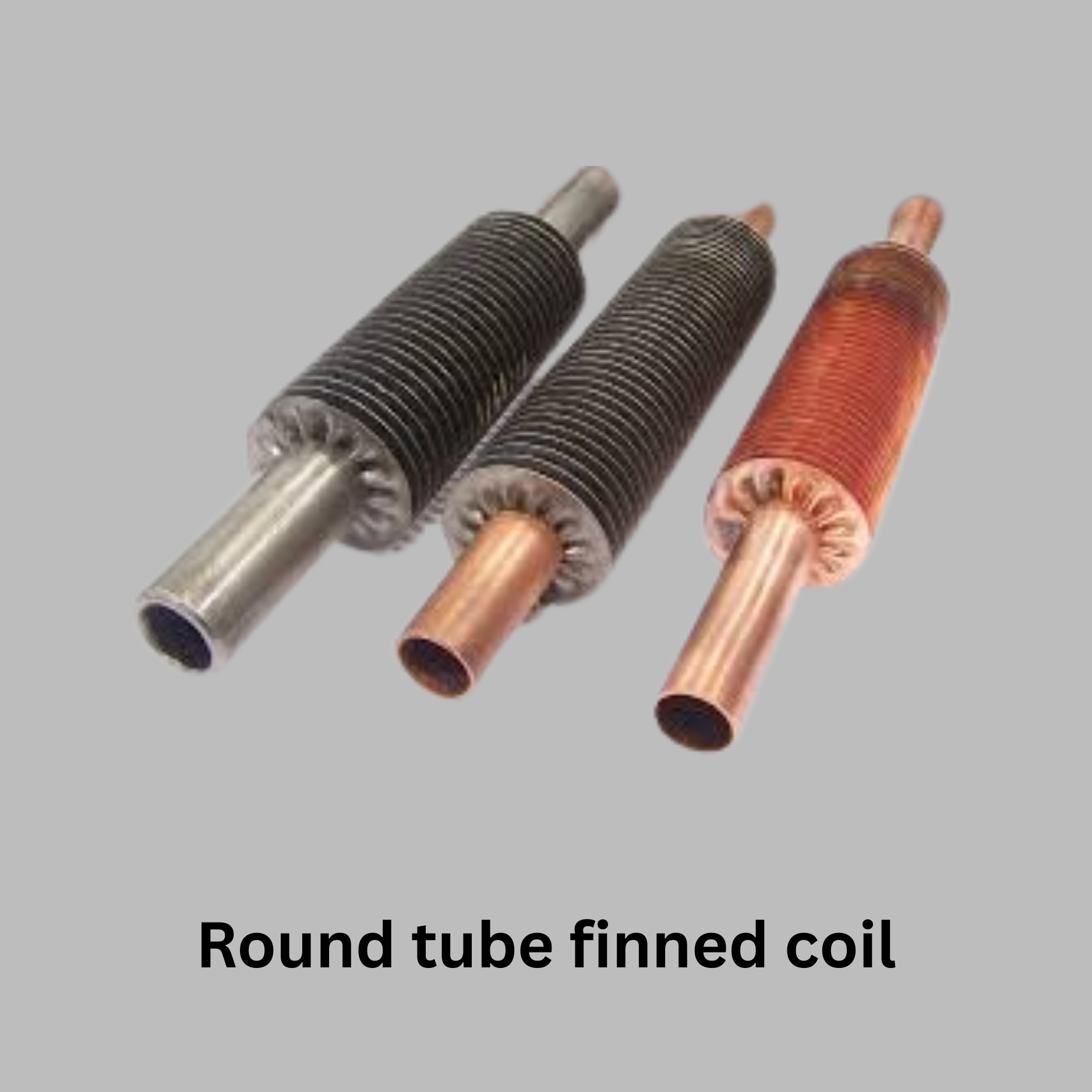 Add a subheading (48)