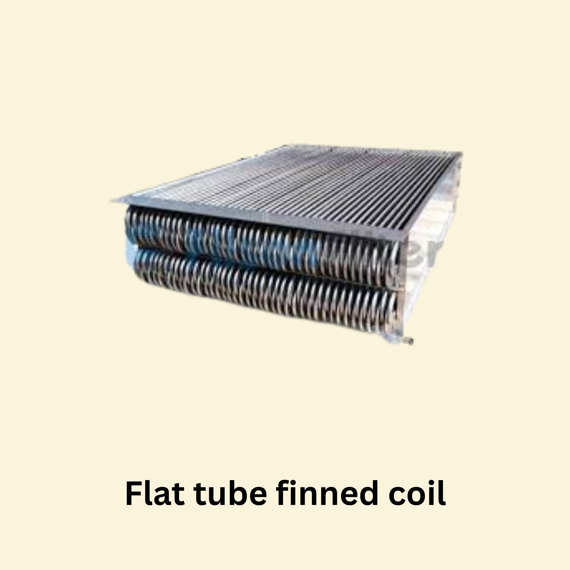 Add a subheading (49)