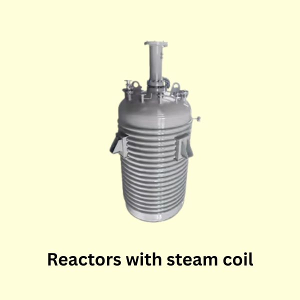 Add a subheading (55)