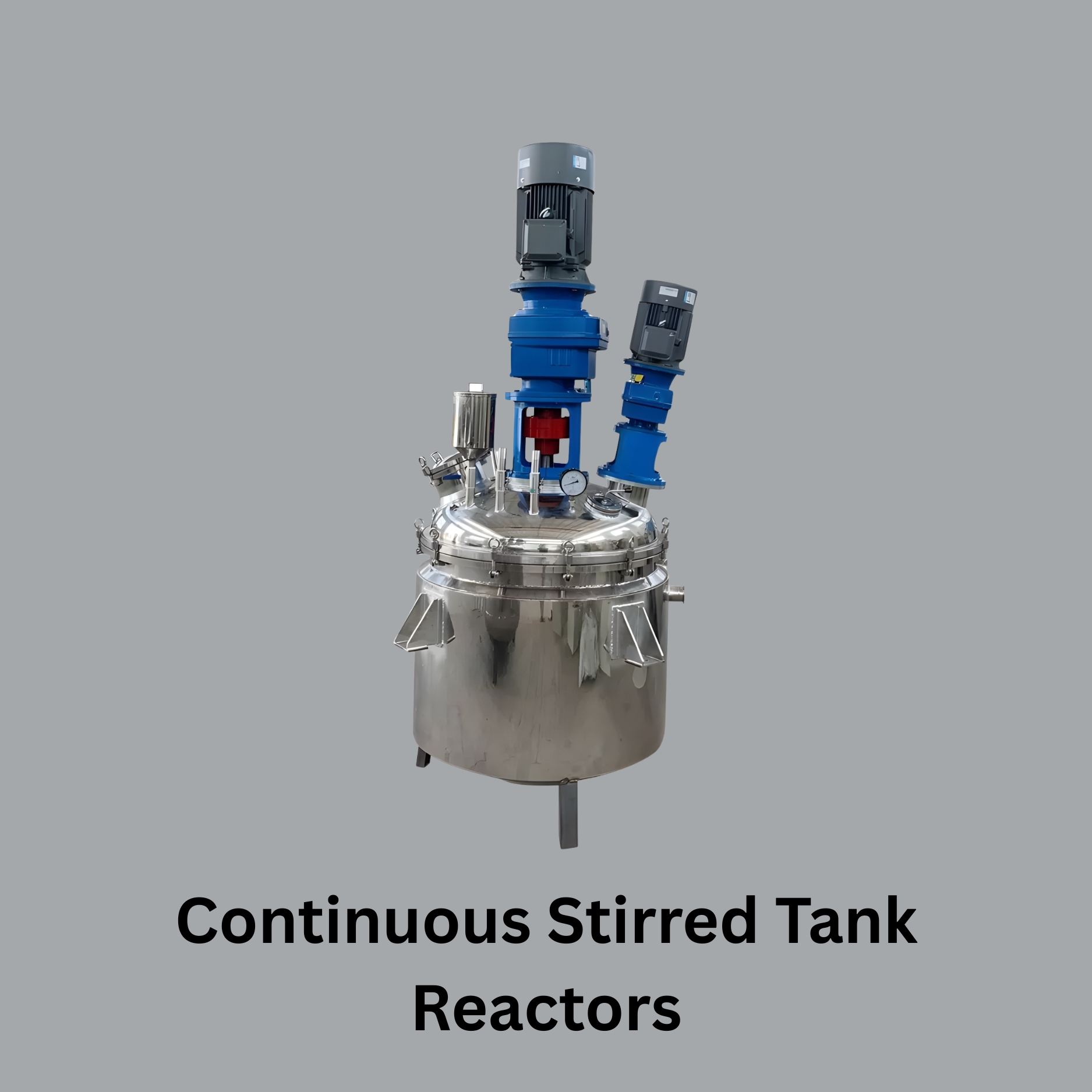 Add a subheading (58)