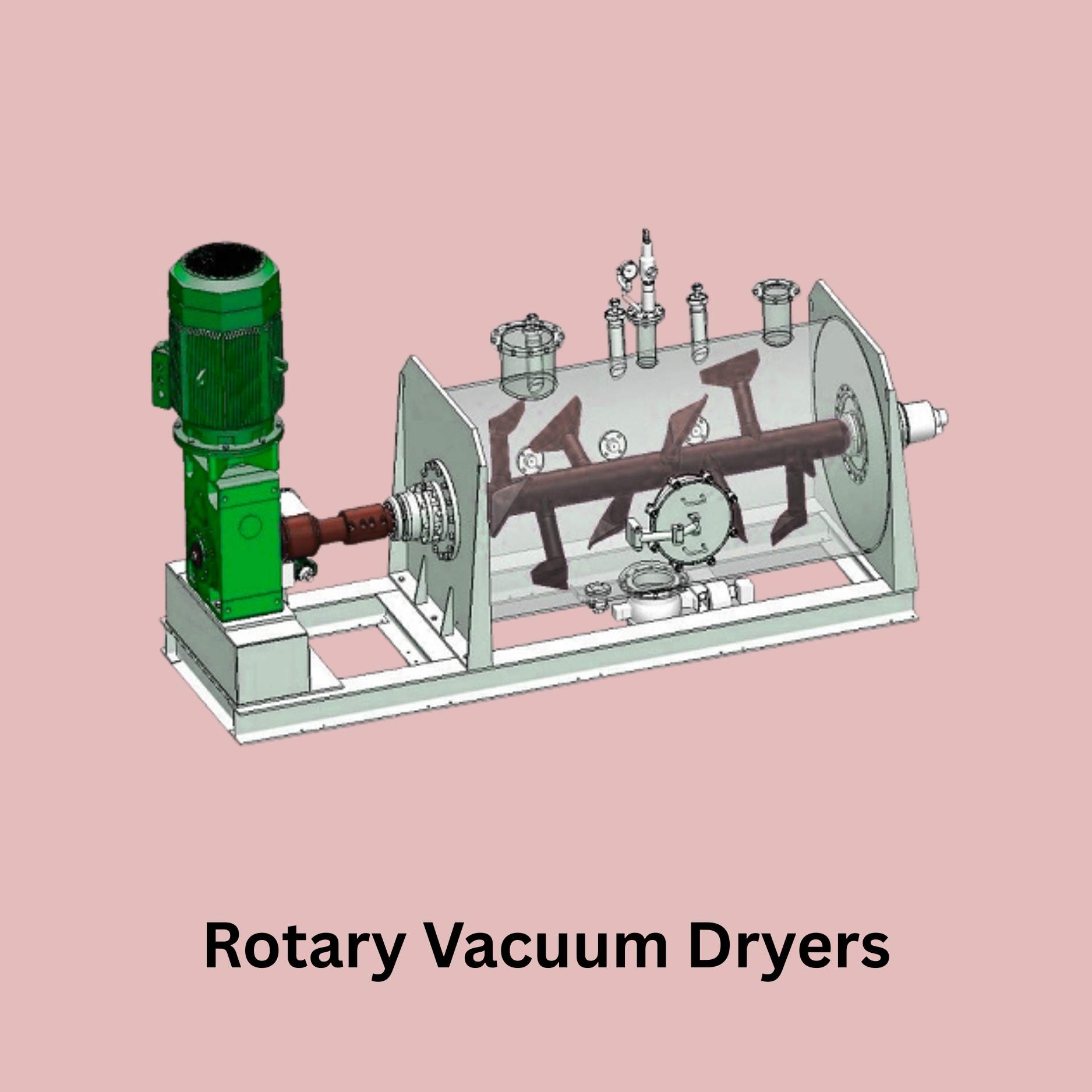 Add a subheading (59)