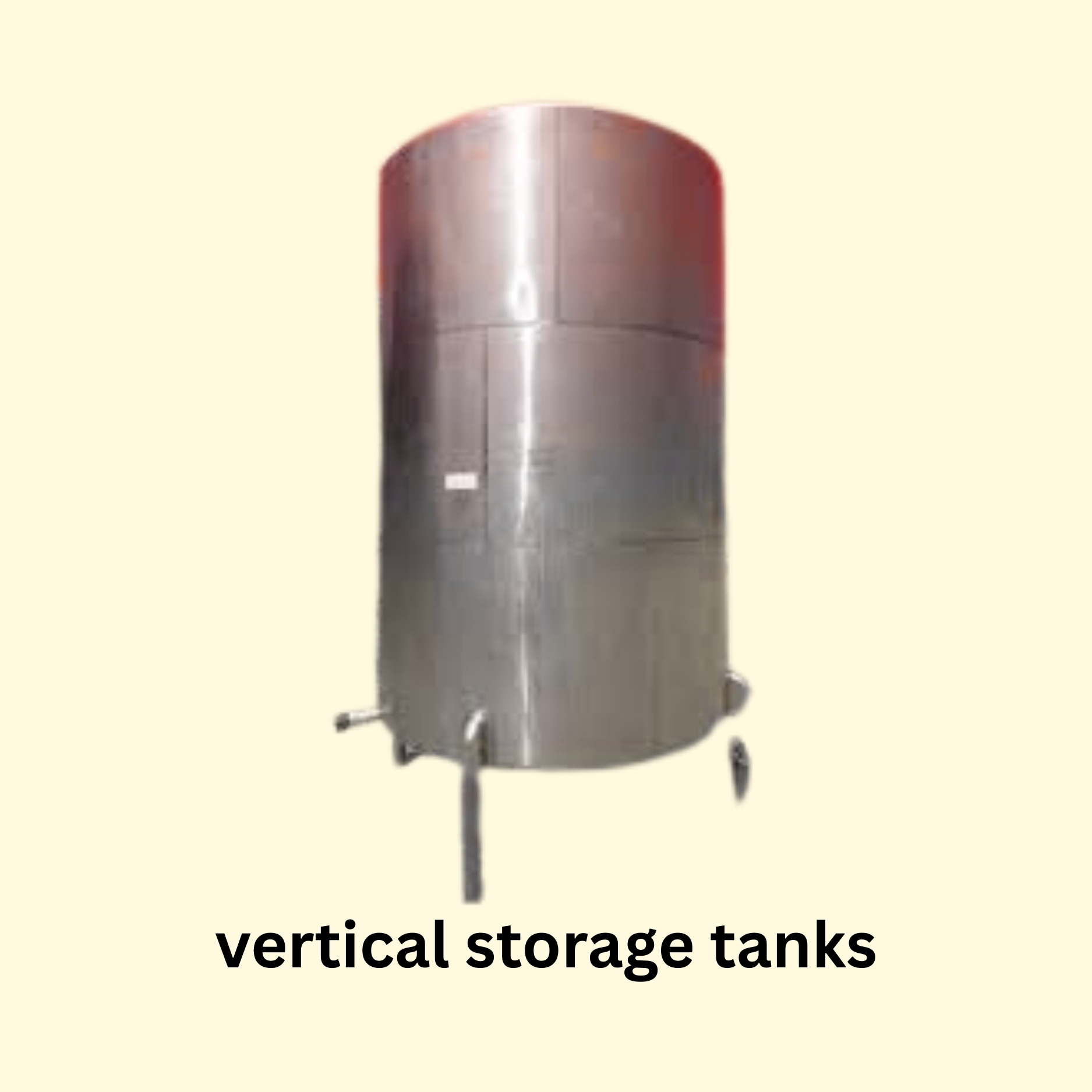 Add a subheading (60)