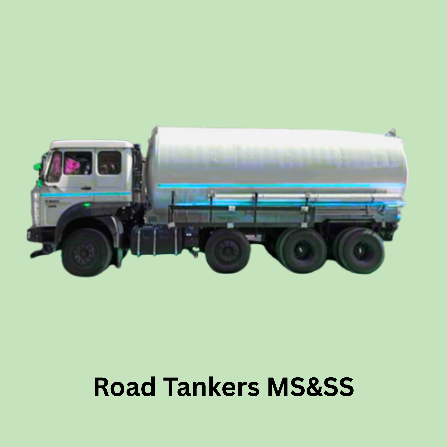 Add a subheading (61)