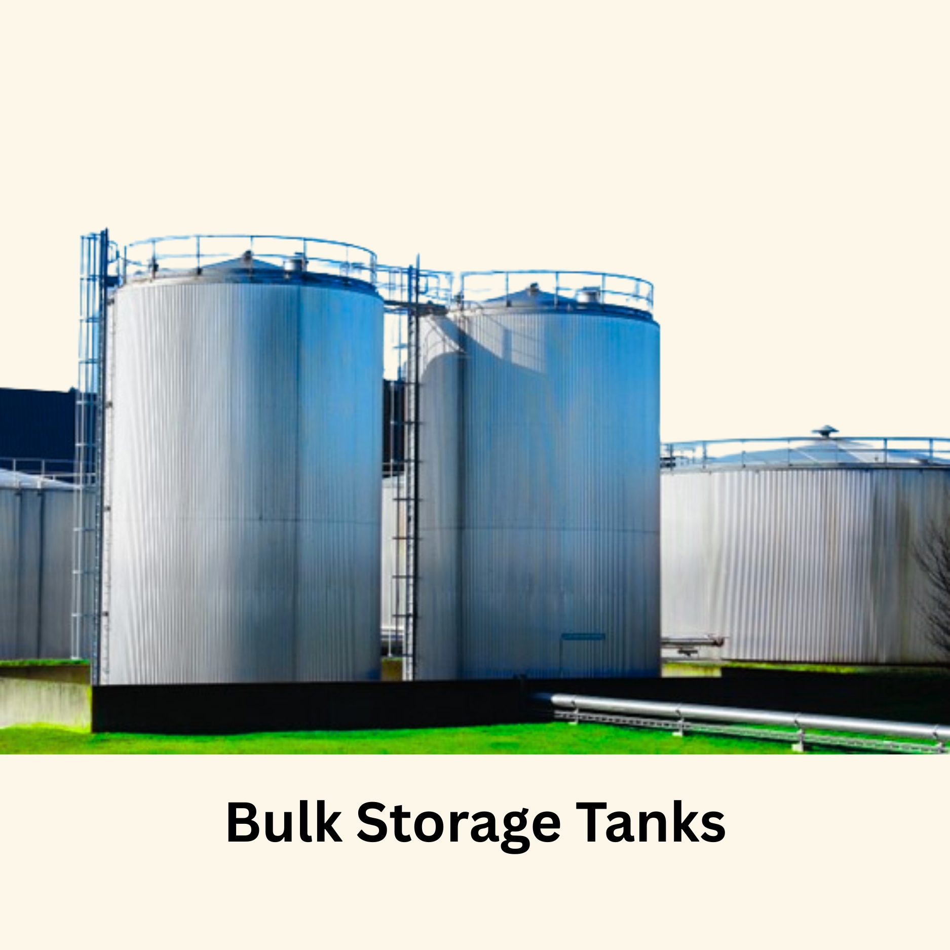 Add a subheading (63)