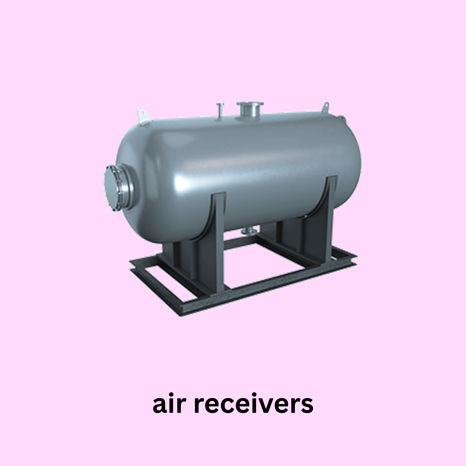 Add a subheading (64)