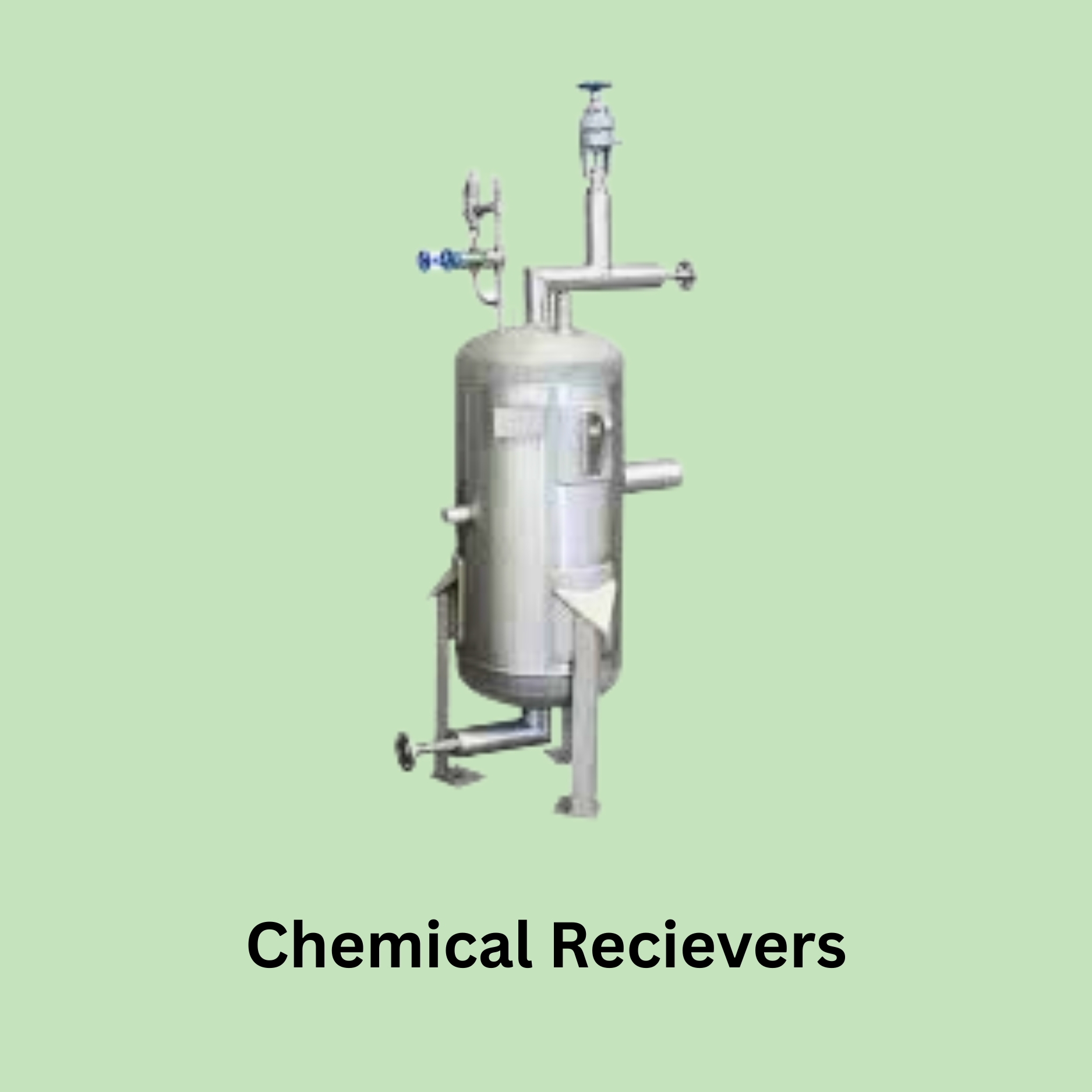 Add a subheading (65)