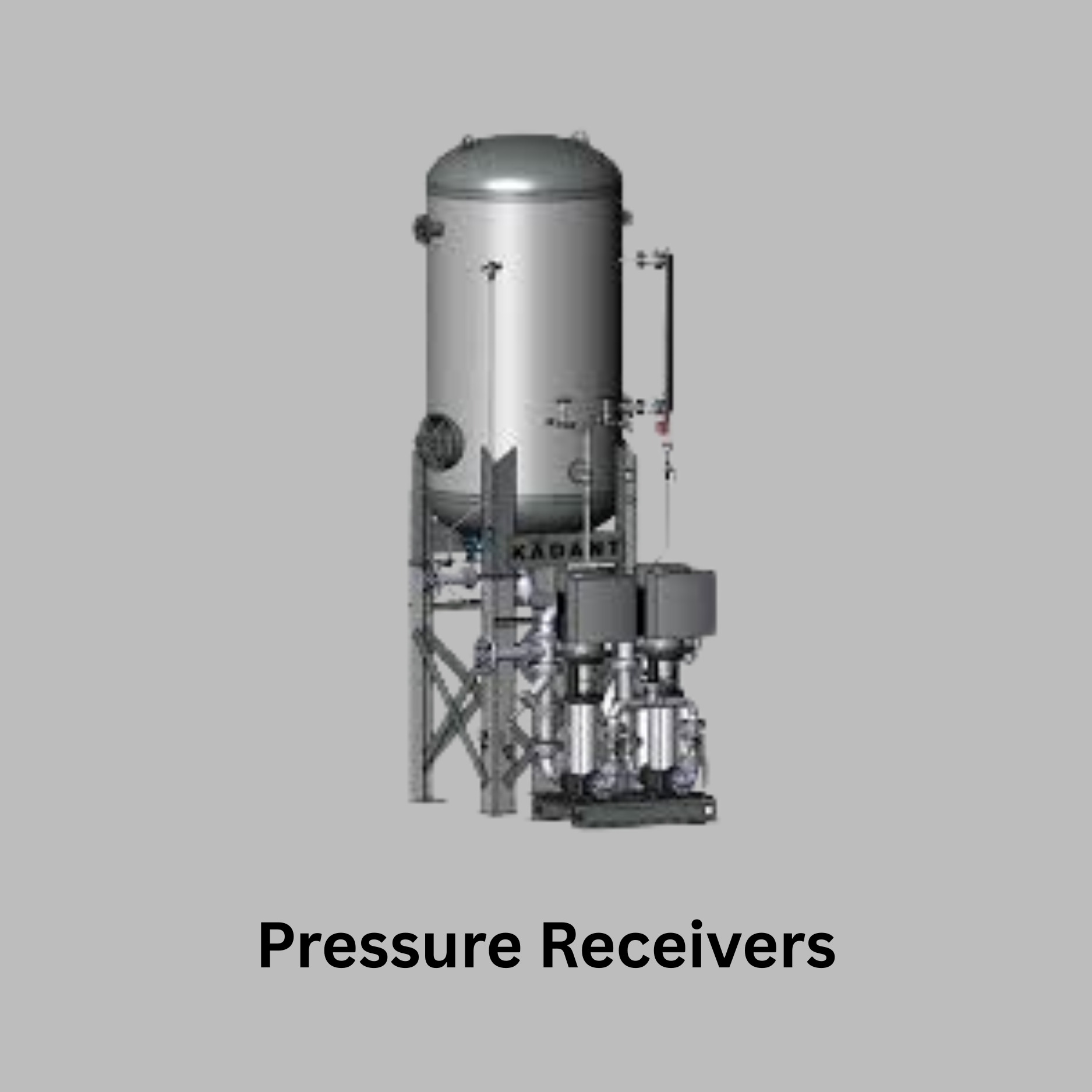 Add a subheading (67)