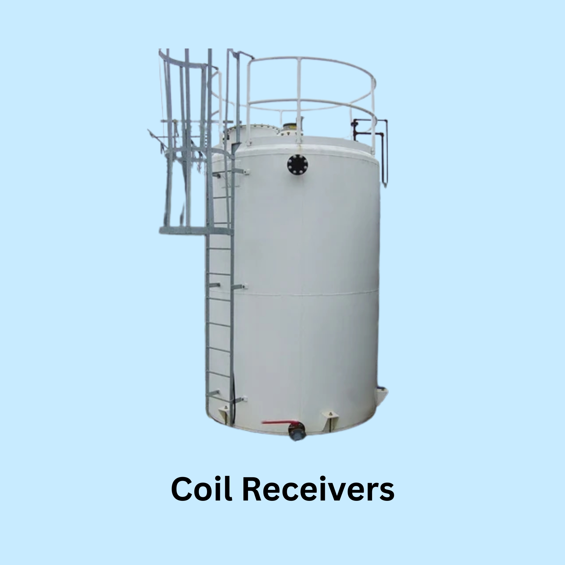 Add a subheading (68)