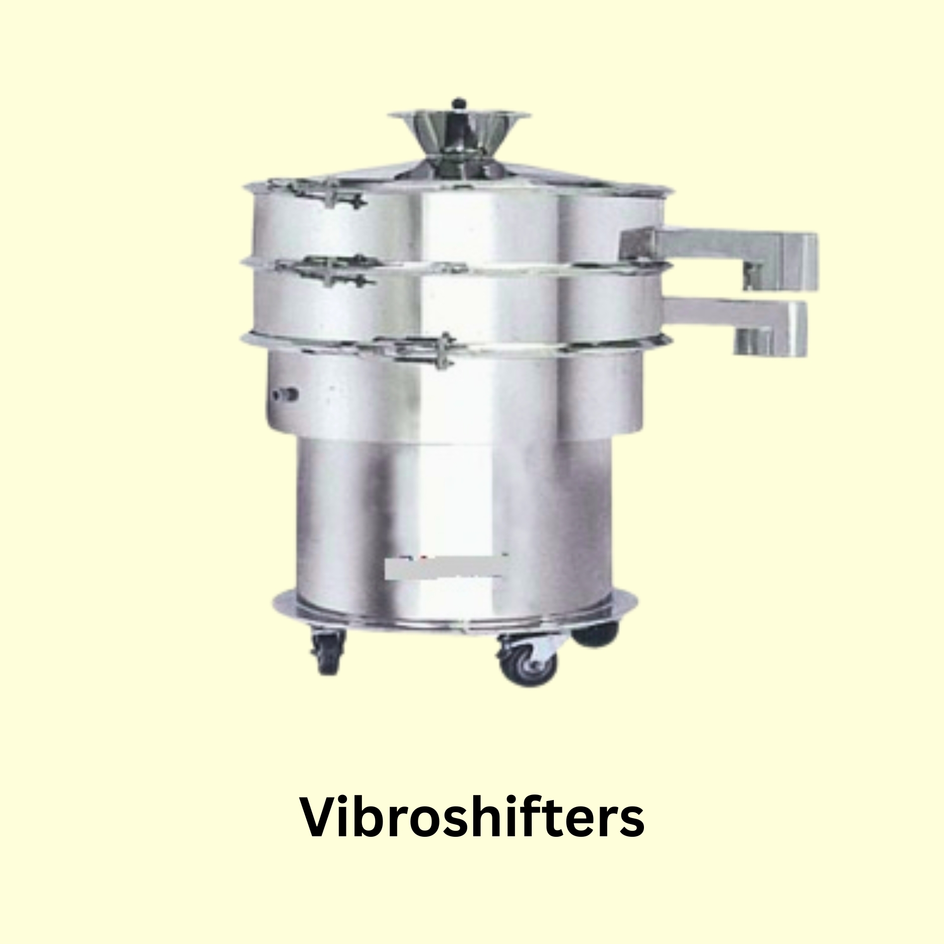 Add a subheading (69)