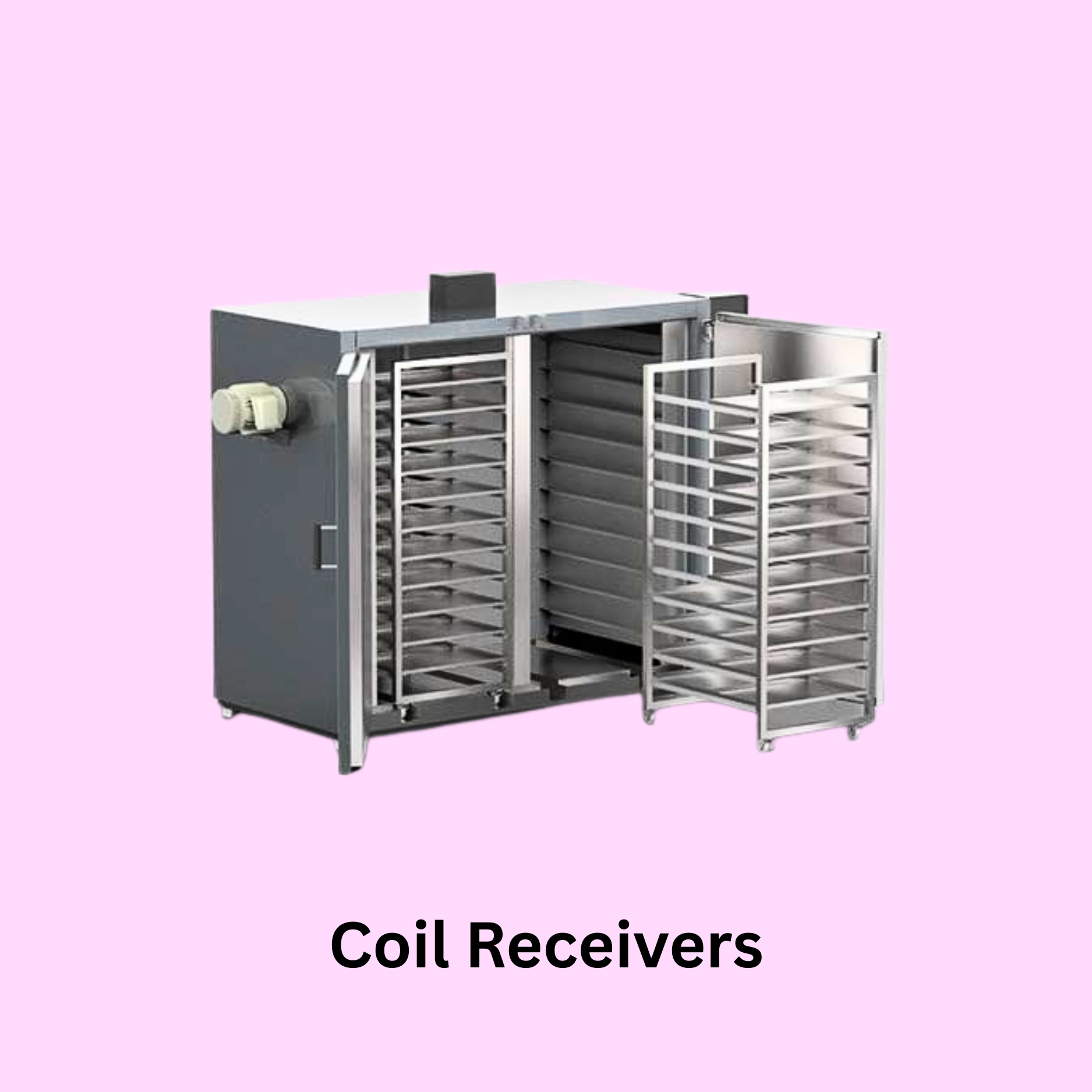 Add a subheading (70)