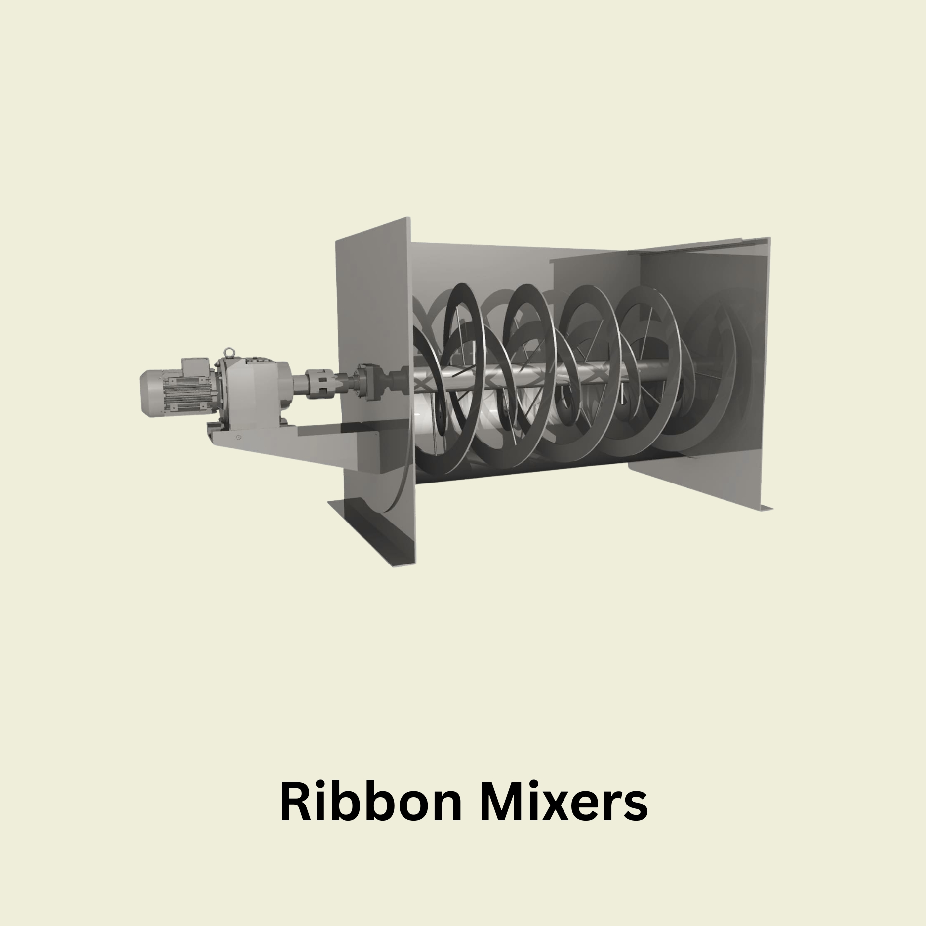 Add a subheading (71)