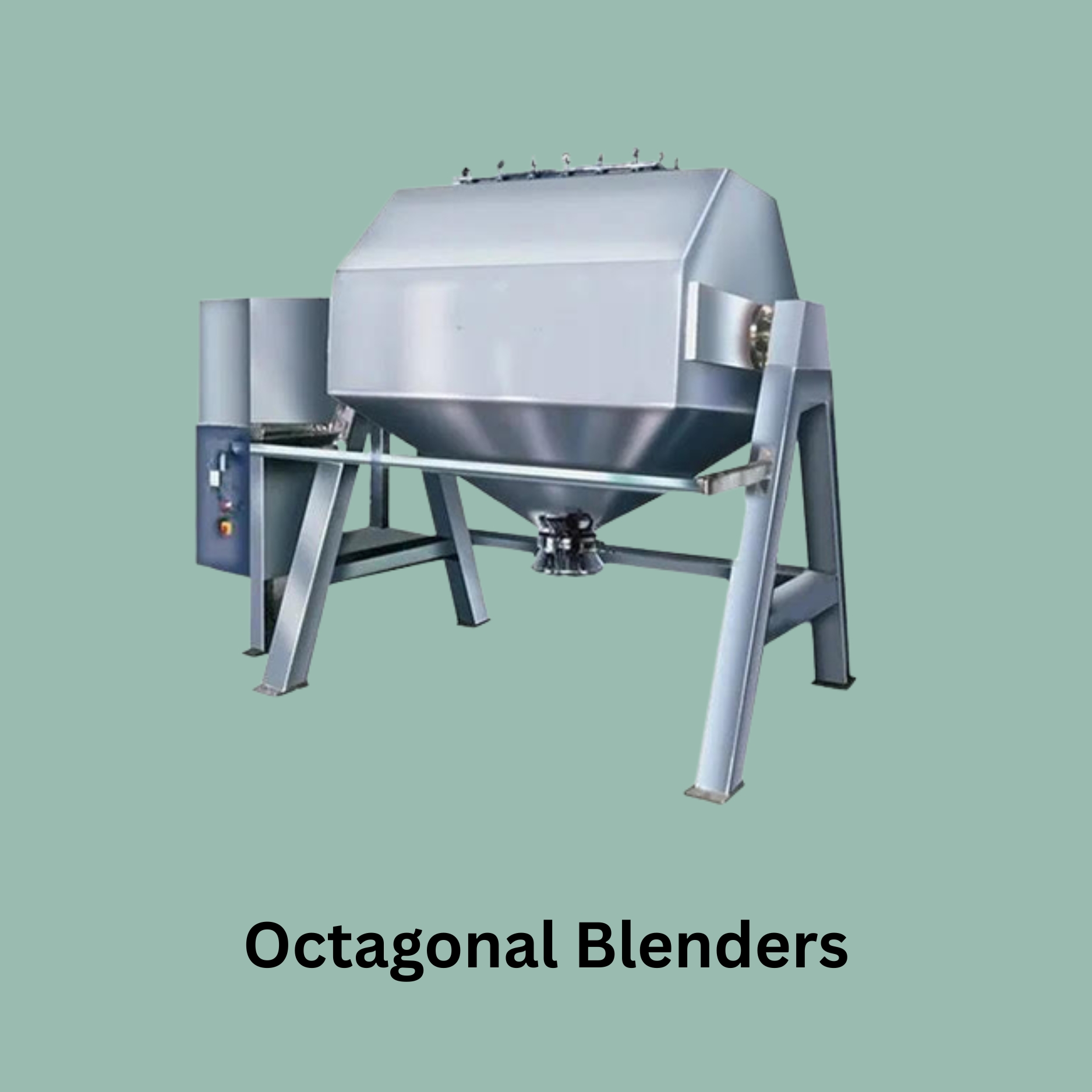 Add a subheading (72)