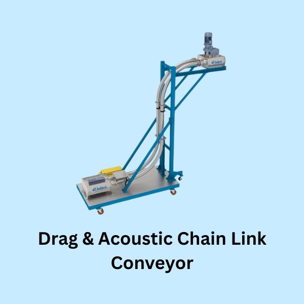 Add a subheading (73)