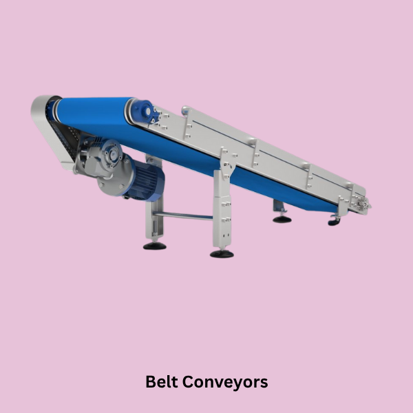 Pressure Vessels - 2025-08-02T153901.409