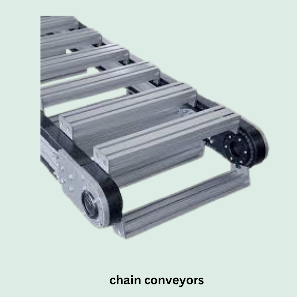 Pressure Vessels - 2025-08-02T154312.213