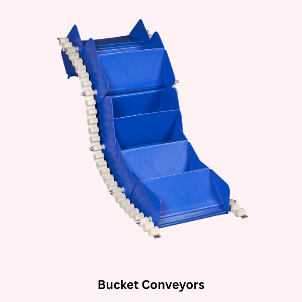 Pressure Vessels - 2025-08-02T154527.057