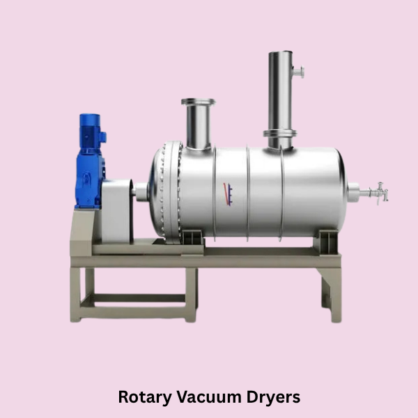 Pressure Vessels - 2025-08-02T162333.038