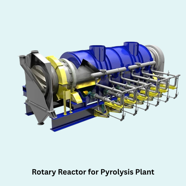 Pressure Vessels - 2025-08-02T162857.717